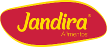 Jandira Alimentos