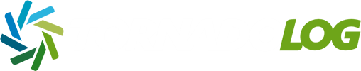 Transvidal Log